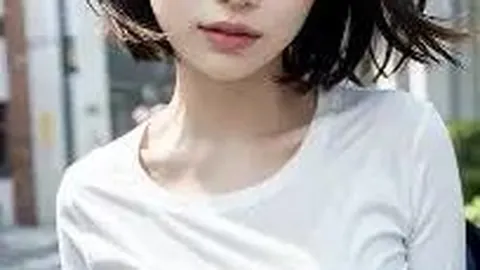 开运体育app 资讯 094958 gmt