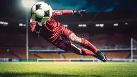 开运体育app 产品 094524 y7s