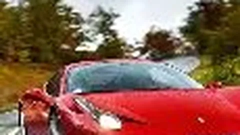 开运体育app 产品 094523 s8l