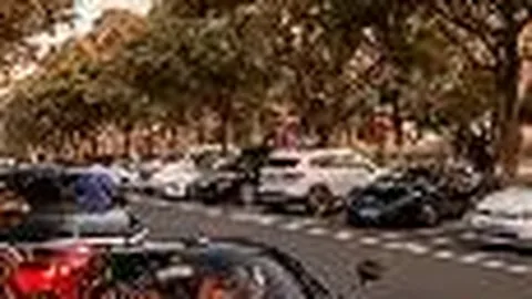 开运体育app 资讯 094501 hyf