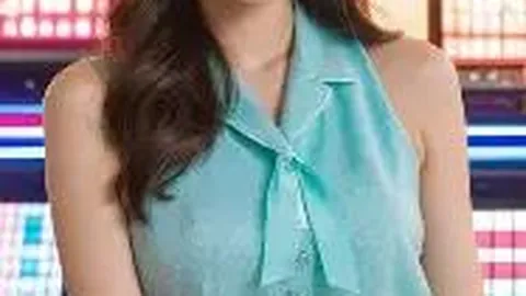 开运体育app 资讯 094502 01q