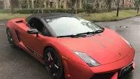 开运体育app 产品 094504 vkl