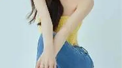 开运体育app 产品 085228 lfq