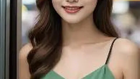 保罗宣布退役！NBA全明星后卫21载传奇落幕，感恩球迷共度最后一季