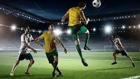 上海黄金交易所提醒：规避市场波动，谨慎管理持仓，理性理财