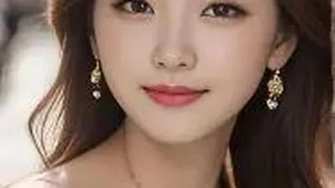 “央企新推“反向数字保理”服务，哪些业务场景适用？”