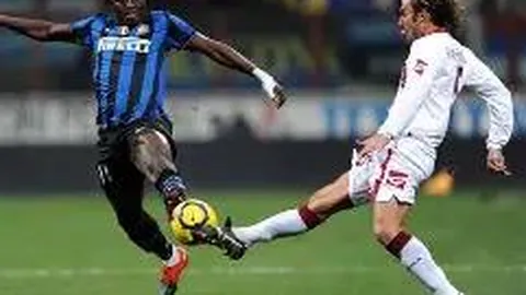 第四届中国青少年足球联赛海南赛区海口盛大开幕