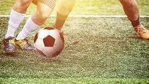 湖州今日六福珠宝金价查询