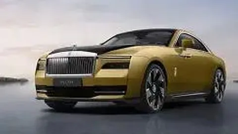 “湖北政府颁发见义勇为荣誉称号，24位个人及15个集体荣登榜单”