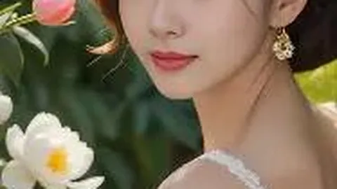 2025年穗港澳足球盛宴启幕，12强球队集结广州