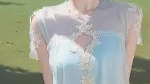 郭德纲公祭日办娱乐活动引争议，流量艺人被央视点名警示