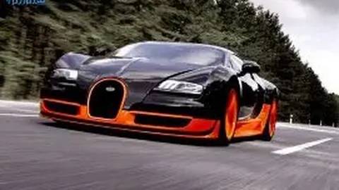 前11月消费市场亮点纷呈，创新不断