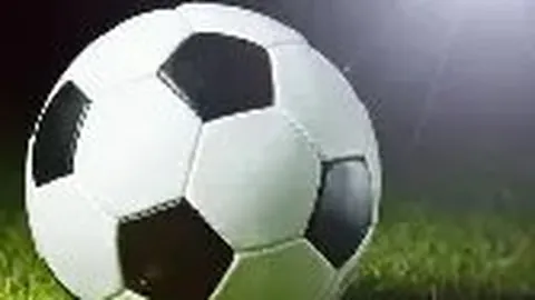 开运体育app 产品 085502 xos