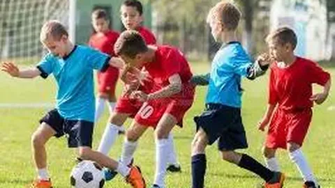 罗德里戈进球揭秘：姆巴佩中场策略助力皇马夺冠！