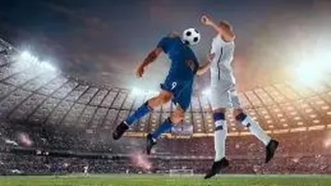 开运体育app 产品 085621 b6o