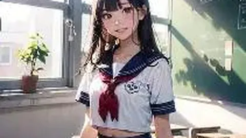 开运体育app 产品 091214 lky