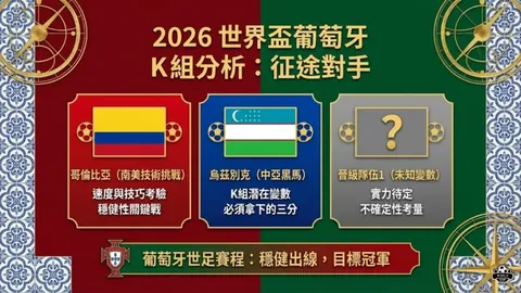 独家揭秘！中超人气王诞生：大连、北京、上海申花、山东领跑最受欢迎赛区榜单！
