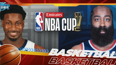 开运体育app 产品 085458 9tn