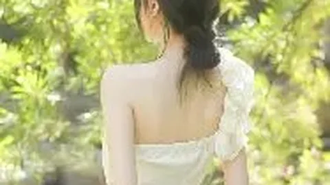 【澳女联独家揭秘】精彩比分速递+胜负深度解析！