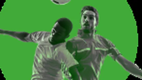 开运体育app 产品 090234 lyk