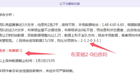 开运体育app 产品 085621 2yo