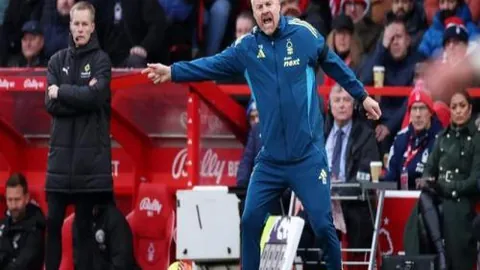 开运体育app 产品 090029 4sc