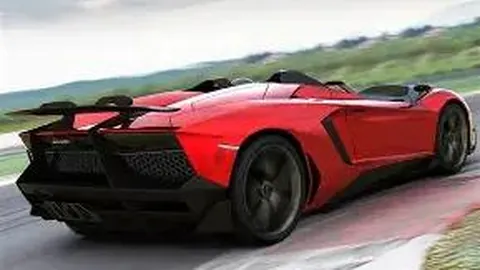 开运体育app 产品 090032 ng0