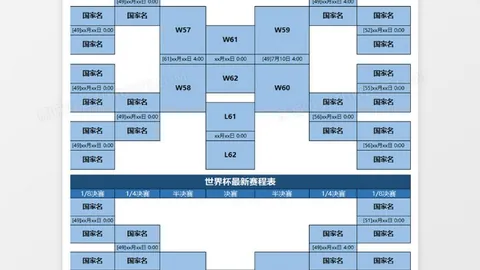 开运体育app 产品 085823 qai
