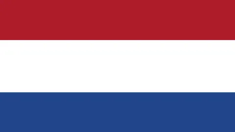 独家揭秘：纽卡斯尔铁卫刘易斯-米利荣膺英联杯四分之一决赛MVP荣耀！