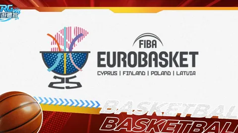 “阿尔特塔透露：哈弗茨首发悬念未解，萨利巴与特罗萨德出战前景扑朔迷离”