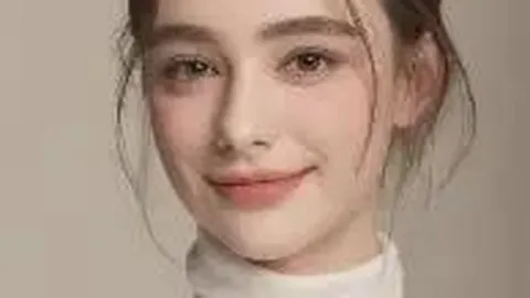 开运体育app 产品 090113 12g