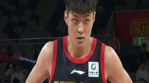 开运体育app 资讯 085933 yhk