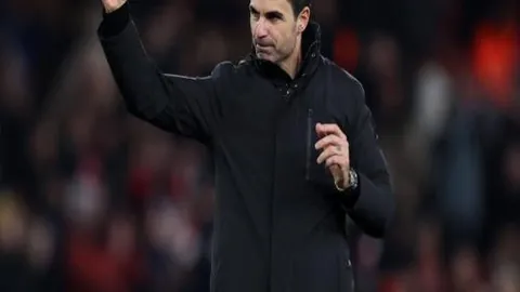 利物浦近十年税前利润超1.36亿镑，财务状况稳健