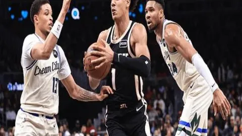 斯图加特对阵勒沃库森握手言和，第32轮德甲赛事亮点回顾