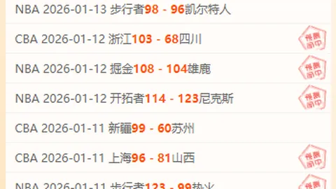 “鲁尼观点：利物浦夺冠潜力不容忽视，维拉出色表现备受瞩目！”