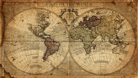 “马赛败北巴黎圣日耳曼，姆巴佩梅西助力巴黎三球领跑，优势扩至8分法甲第25轮”