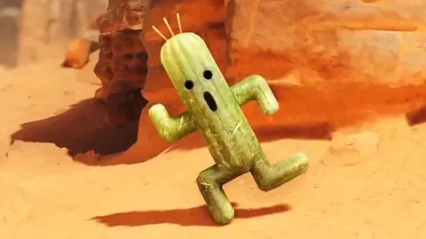 欧洲球星加盟山东鲁能，梅州战事将现辉煌一幕！