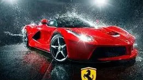 前韩国国脚被指对寄诚庸小学同学实施性侵