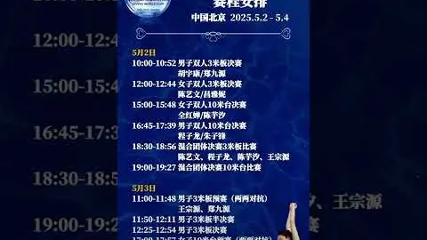 科瓦契奇双响助曼城主场惊险取胜，富勒姆2-3惜败