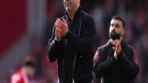 篮球盛宴：波特兰开拓者与菲尼克斯太阳巅峰对决，解码这场NBA焦点之战！