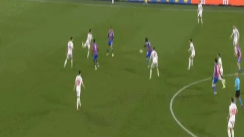 利物浦夺冠在望：库伊特看好球队未来，前景一片光明