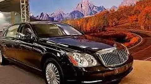 特雷杨29分12助难阻老鹰客场败给热火