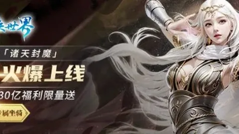 “西雅图UFC焦点战：赛胡多眼部受创，宋亚东技术判决力克赛胡多”