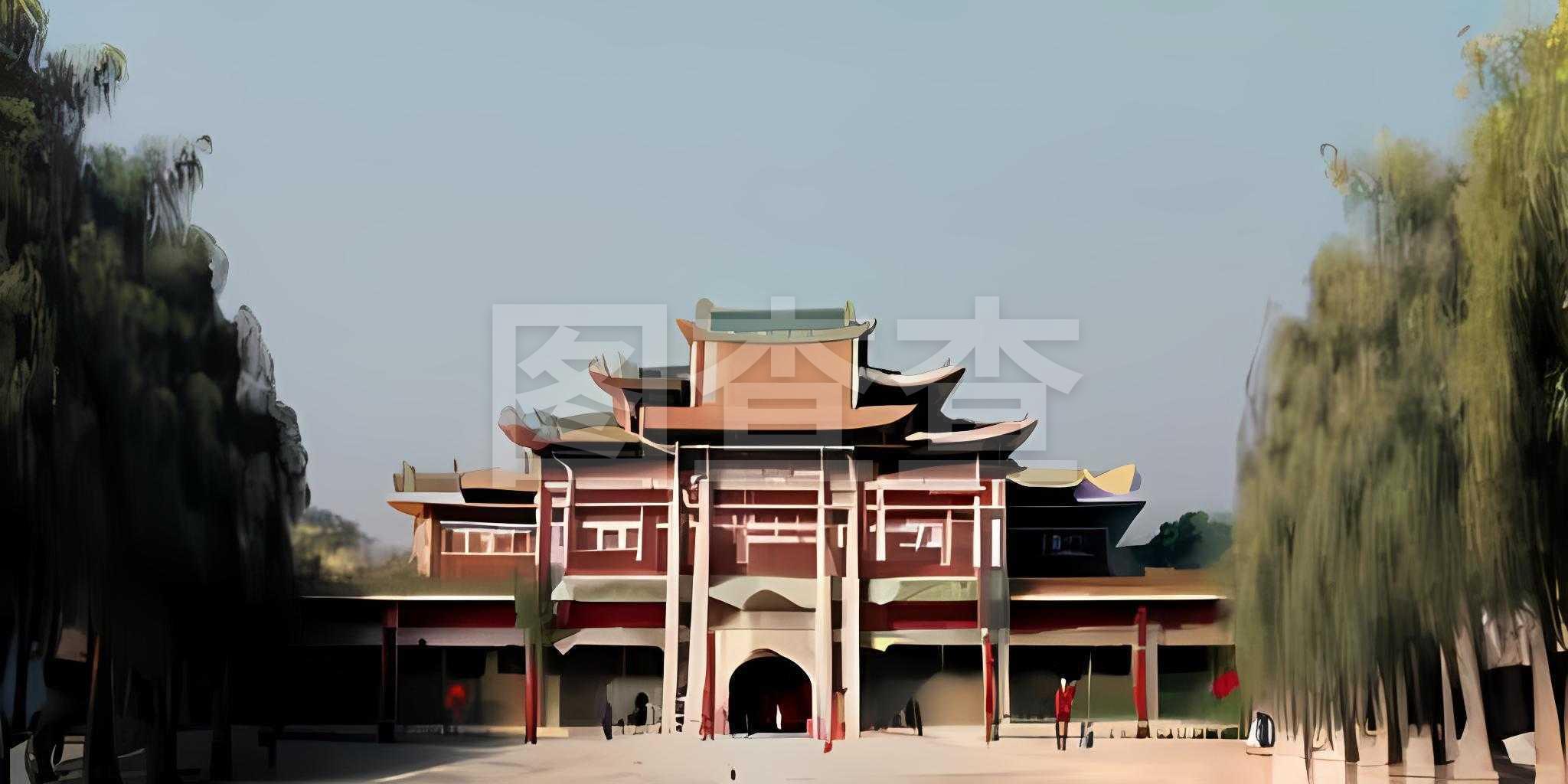 格斯堡的球